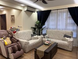 Blk 467B West Plains @ Bukit Batok (Bukit Batok), HDB 4 Rooms #634542801